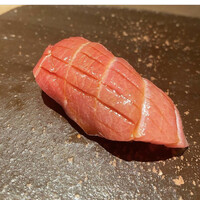匠 すし昂 - 