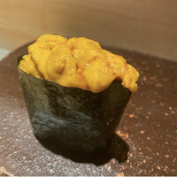匠 すし昂 - 