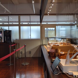 足立音衛門 里山ファクトリー_2