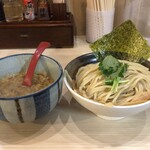 麺場 風天 - 