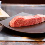 Teppanyaki Chayamachi - 