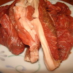 成吉思汗　だるま - 