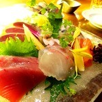 Takeichi - 2012年12月訪問時撮影