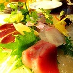 Takeichi - 2012年12月訪問時撮影