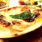 Takeichi - 2012年12月訪問時撮影