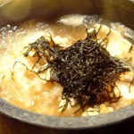 Takeichi - 2012年12月訪問時撮影