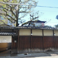 モトイ - 