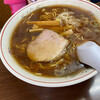 ラーメン専門 つるや