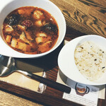 毎日薬膳Soup＋ - 