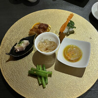美林華飯店 - 