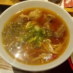 台湾楽鍋 - 