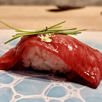 鉄板焼きWAGYU LIVERARY - 