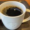 スターバックス・コーヒー 朝霞駅前店