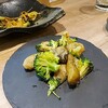 池田屋