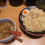 SAPPORO NOODLE 零 - 