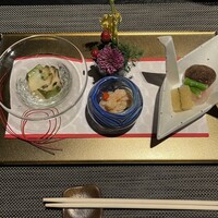 有馬 華暦 エクシブ有馬離宮 - 