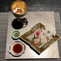 有馬 華暦 エクシブ有馬離宮 - 