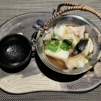 有馬 華暦 エクシブ有馬離宮 - 