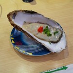 お魚天国 海鮮食事処 - お魚天国②(*´>ω<`*)