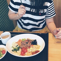 焼肉トラジ 京橋店 - 