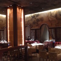 筑紫樓 銀座店 - 