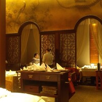 筑紫樓 銀座店 - 