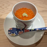 鮨 銀座 おのでら - 