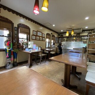 アローイ・アロイ_2