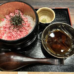 焼肉 拍手喝采 - 