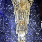 焼肉 拍手喝采 - 