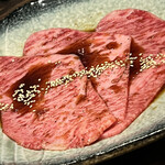 焼肉 拍手喝采 - 