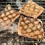 焼肉 拍手喝采 - 