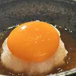 焼肉 拍手喝采 - 