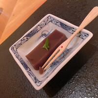 石塀小路豆ちゃ 京都 - 