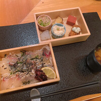 石塀小路豆ちゃ 京都 - 