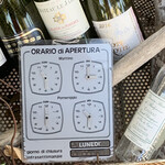 パスタ・ディ・フランコ - 