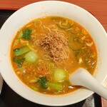 中華料理 東海飯店 - 