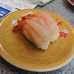 Kurukuru Sushi - 