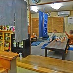 居酒屋ひとみ - 