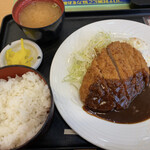 紀ノ川サービスエリア(上り線) フードコート - 料理写真: