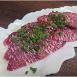 居酒屋ひとみ - 