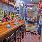 居酒屋ひとみ - 