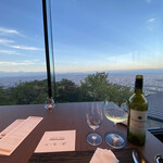 ザ　ジュエルズ - 