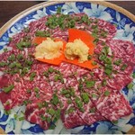 居酒屋ひとみ - 