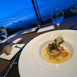 ザ　ジュエルズ - 