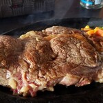 PUB LOUNGE EMERALD - 