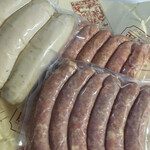 Chozumeya Karuizawa Messe Ten