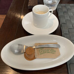 パスタ・ディ・フランコ - 