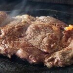 PUB LOUNGE EMERALD - 