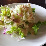 PUB LOUNGE EMERALD - 